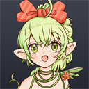 泰拉酒馆官方版下载 v23.0.0 安卓版