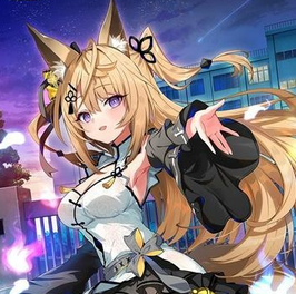 请快来吧狐莉小姐手游PC版下载 官方正版