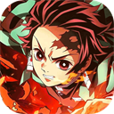 搭救之路鬼灭之刃游戏手机版下载