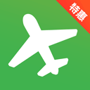 旅航特惠机票app下载 v1.0.12 安卓版