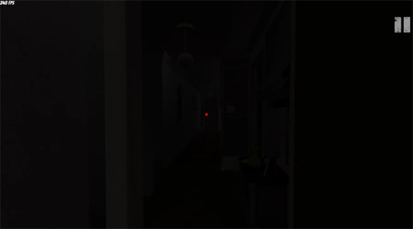 恐怖邮件2手机版下载 第3张图片