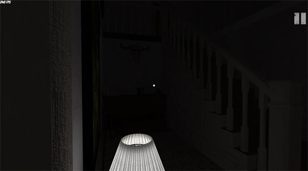 恐怖邮件2手机版下载 第5张图片