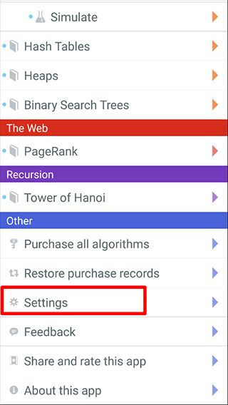 怎么设置中文截图1