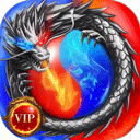 全民祖玛BT爆装加强版下载 v2.0.2 安卓版