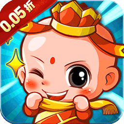 龙神之光买断版下载