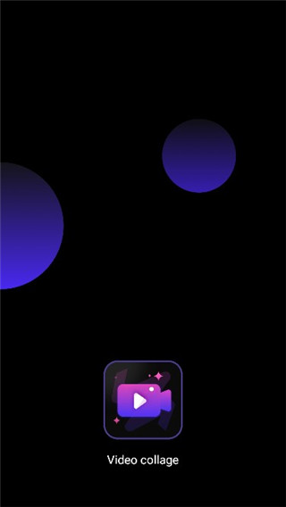 Video Collage app下载 第3张图片
