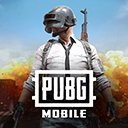 PUBG Mobile日服手游下载