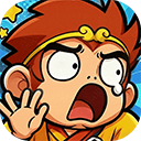 踢爆那西游官方正版下载 v1.2 安卓版