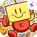 开罗游戏世界无限金币破解版下载