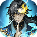 刀剑缭乱官方正版下载 v1.0.0 安卓版