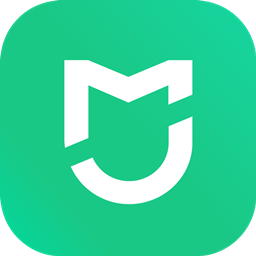 米家去广告精简版下载