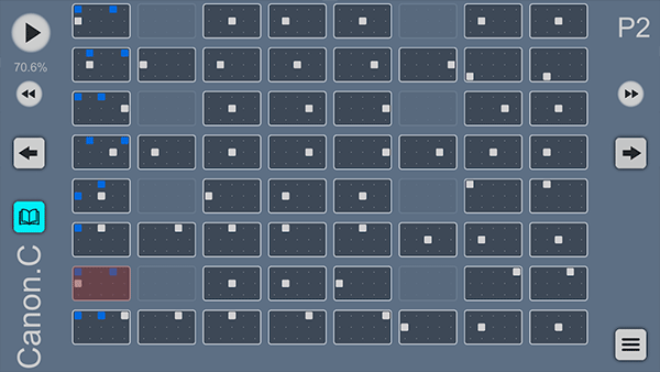 Sky Studio官方正版下载 第2张图片