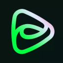 木叶短剧app官方下载 v7.0.3.32 安卓版