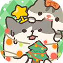 动物餐厅内置修改器版下载 v12.22 安卓版