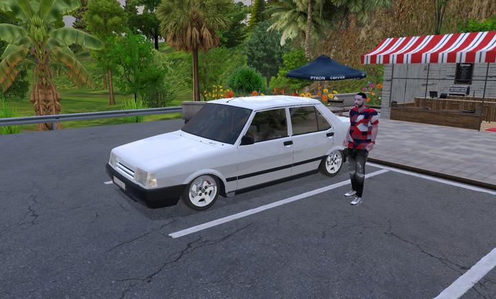 新车牌在线破解版 第1张图片