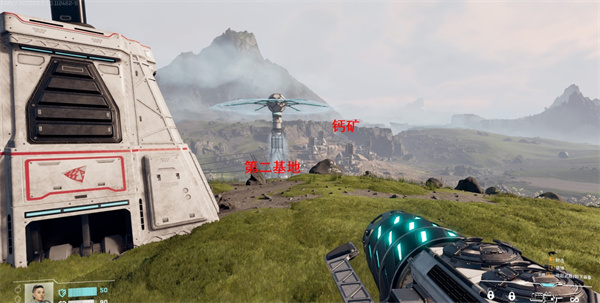 新手基地建造攻略3