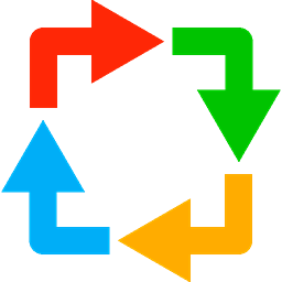 Windows Memory Cleaner中文最新版下载 v3.0 电脑版