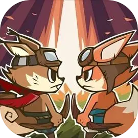 五芒星战记手游电脑版下载 官方版