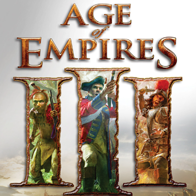 帝国时代3三合一安卓移植版下载 v13.1 中文版