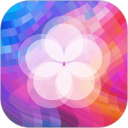 动态壁纸桌面免费版下载 v5.7.572 安卓版