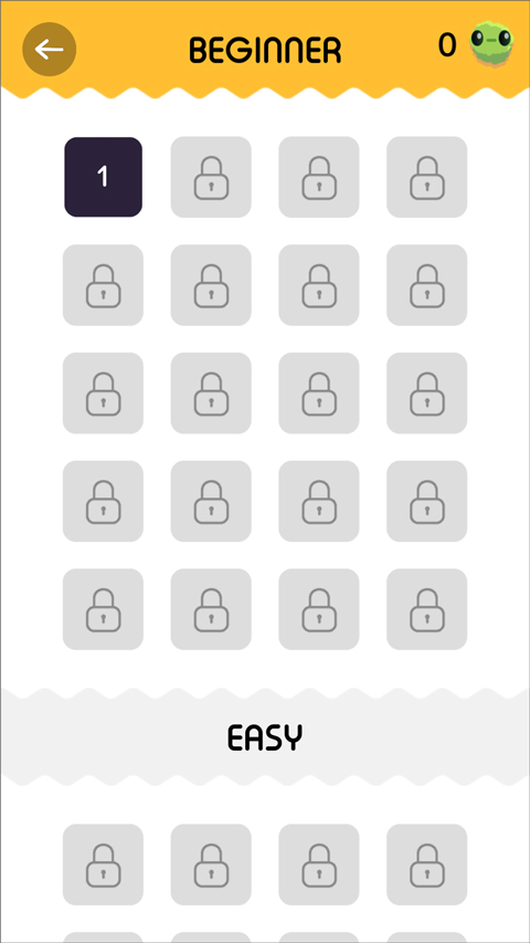 疯狂的鸽子游戏破解版下载 第1张图片