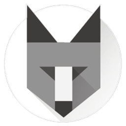 ExView绿色版最新版本下载 v2.6.6 安卓版