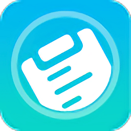 河北智慧兽医云平台管理相对人版app下载 v2.4.3 安卓版