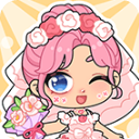 艾拉世界小镇生活破解版下载 v3.8 安卓版