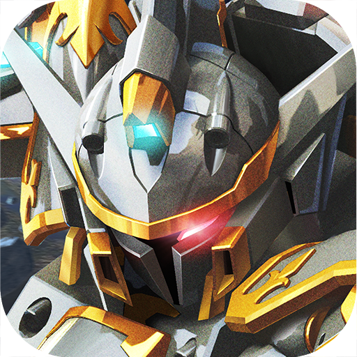 敢达决战小米服 v7.0.0 安卓礼包版