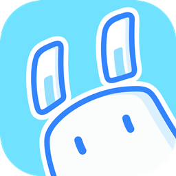 米游社app官方版下载安装