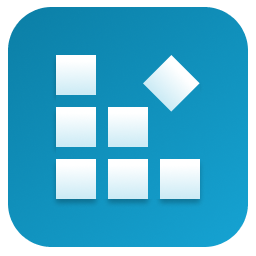 Auslogics Disk Defrag电脑版下载 v12.1.0.1 官方版