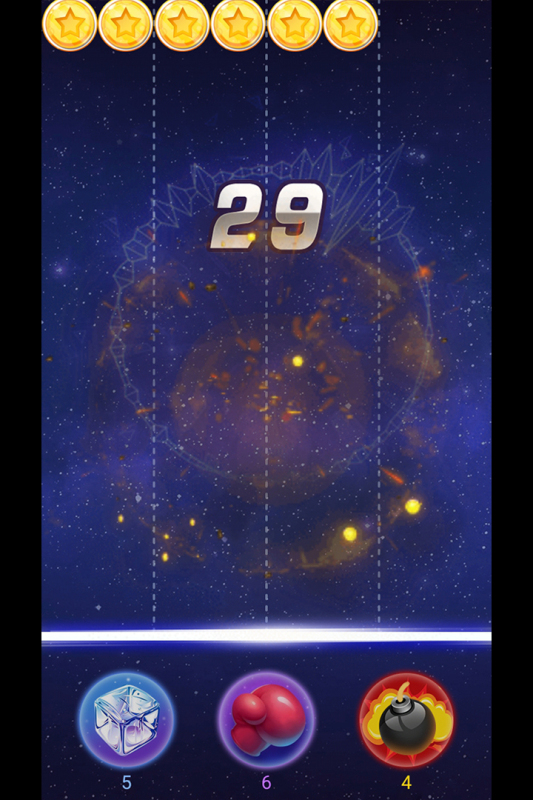 弹球球手机版免费下载 第1张图片