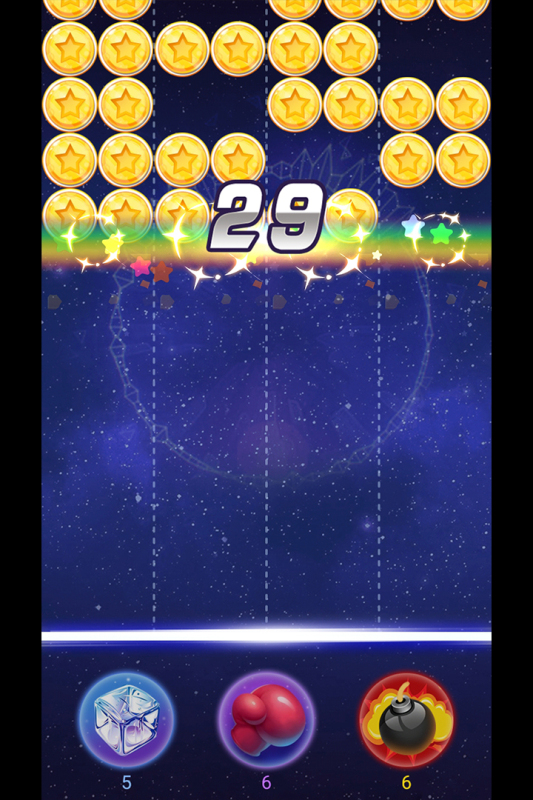 弹球球手机版免费下载 第3张图片