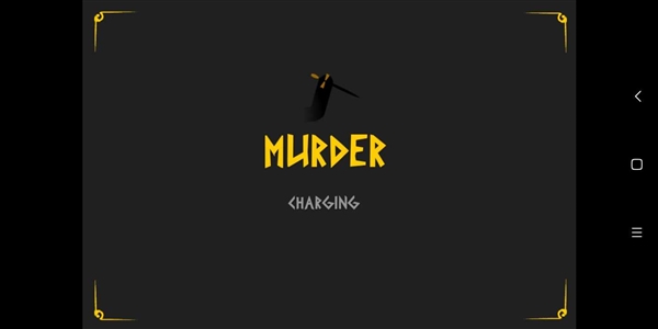 刺杀国王小秋模组手机版下载 第4张图片