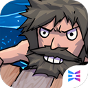 疯狂水世界破解版下载 v1.2.1 安卓版