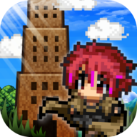 勇者之塔金币不减反增版下载 v2.3.3 安卓版