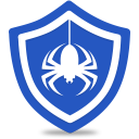 Wise Anti Malware