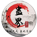 盅真人单机像素游戏下载 v9.2 安卓版