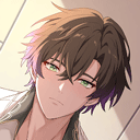 时空心语国际服2026最新版下载 v1.0.0 安卓版