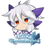 宝可梦回忆录汉化版下载 v1.0 安卓版