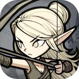 卡包荒野手游电脑版下载 官方版