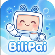 BiliPai(哔哩哔哩)第三方客户端app下载 v3.4.0 安卓版