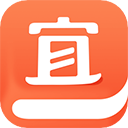 宜搜小说免费版app下载