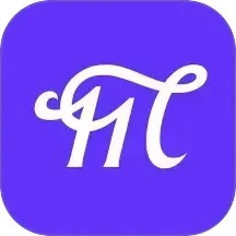 漫天台漫画app免费下载