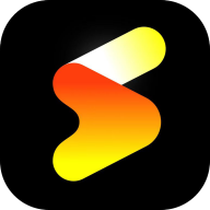 闪幕短剧app下载 v2.3.1 安卓版