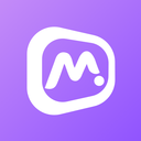 漫谭剧场app最新版下载 v1.0.1 安卓版