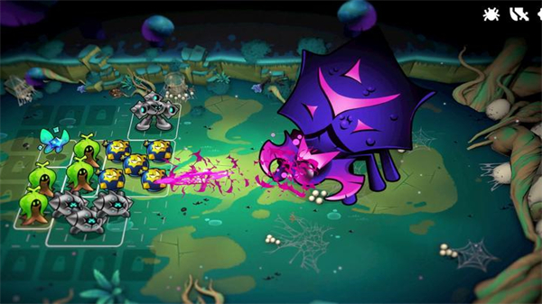 斗阵骑士手机版下载安装 第4张图片