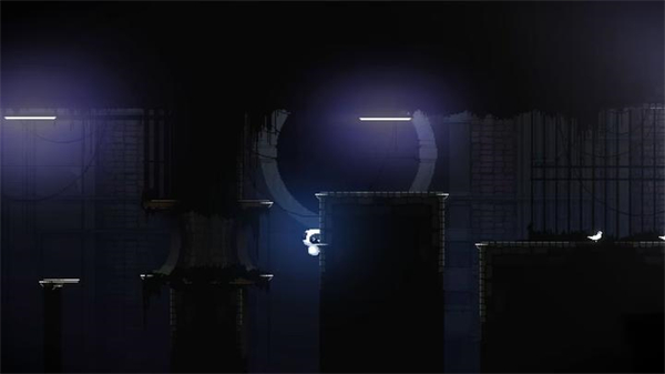 Sheepy A Short Adventure中文版下载 第2张图片