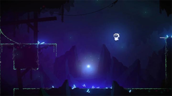 Sheepy A Short Adventure中文版下载 第6张图片