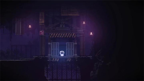 Sheepy A Short Adventure中文版下载 第4张图片